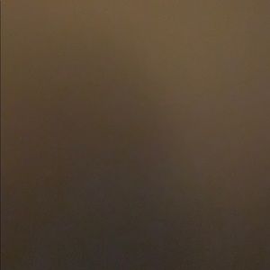 Meet your Posher, André